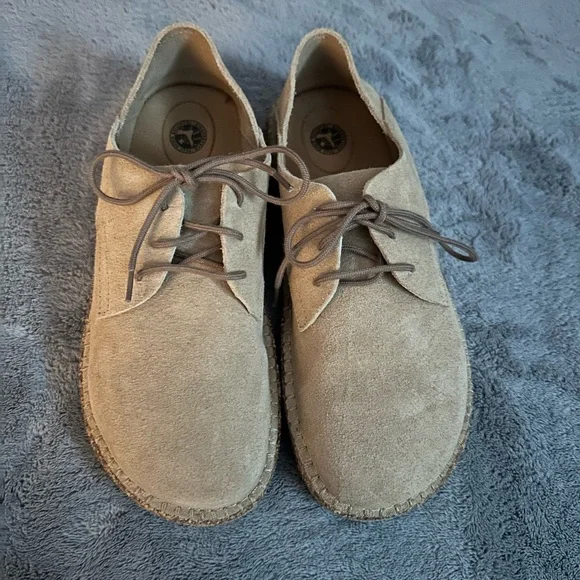 Birkenstock Gary 39 - Picture 2 of 5